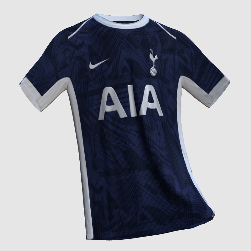 tottenham-hotspurs-x-nike-26-27-away-kit-fifa-kit-creator-showcase