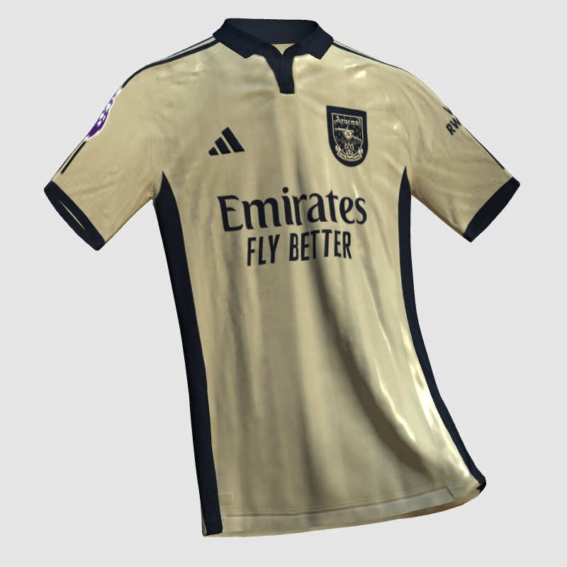 concept-arsenal-away-retro-fifa-kit-creator-showcase