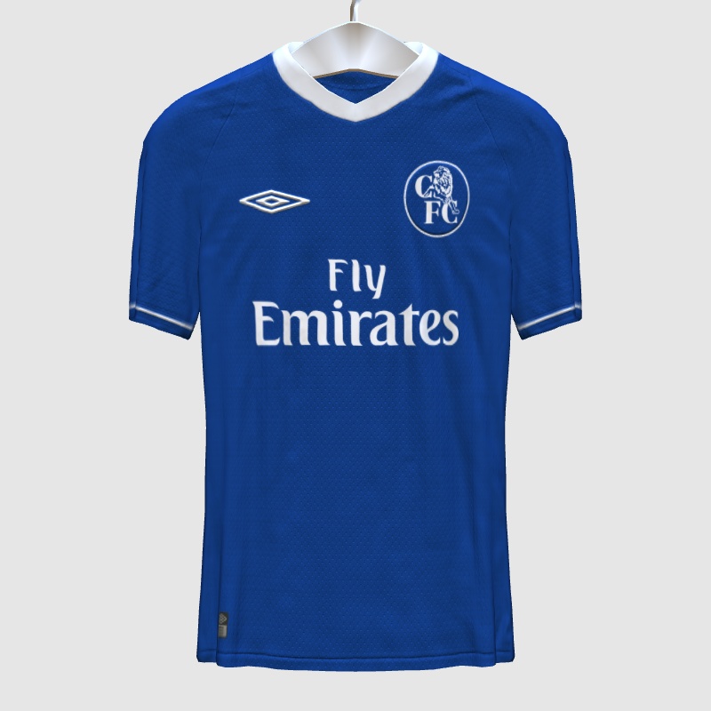 Arsenal 13-14 Away Kit ニャブリ Arsenal 13-14 (2013-14) Away Kit Released - Footy Headlines