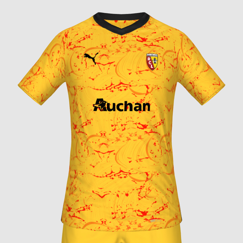 maillot-concept-prematch-lens-fifa-23-kit-creator-showcase