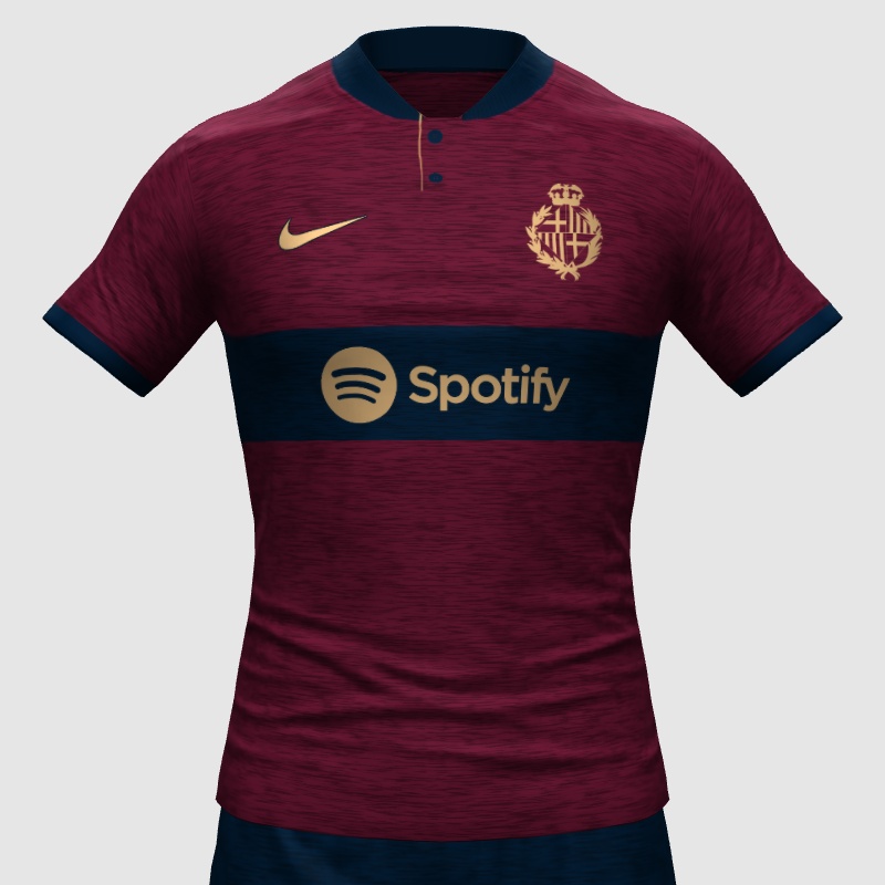 FC Barcelona Tsubasa ユニフォーム 90 Lサイズ Amazon.co.jp: FC Barcelona Replica Shirt Captain Tsubasa