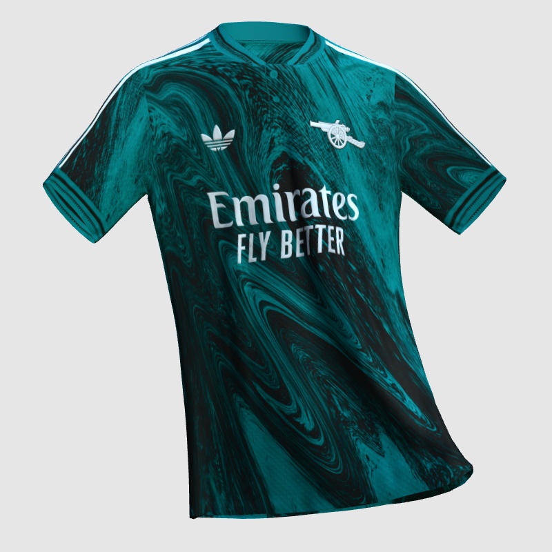 arsenal-retro-kit-fifa-kit-creator-showcase