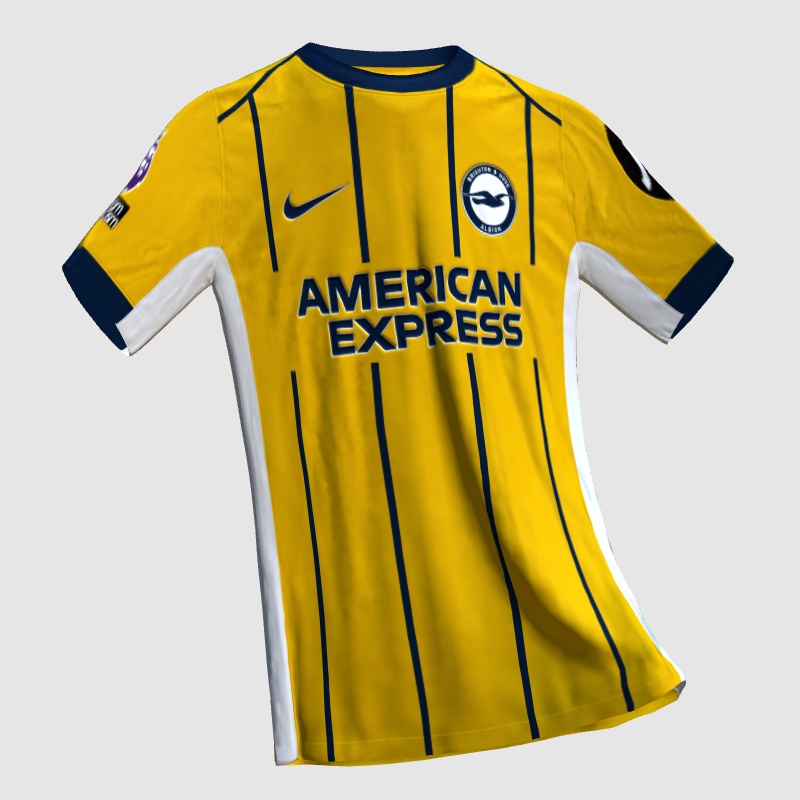 ENGLISH KITS - Collection by dylandowd261012 - FIFA Kit Creator Showcase