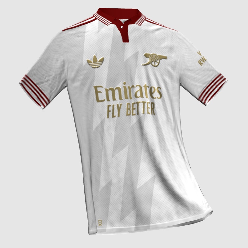 arsenal-x-adidas-third-concept-kit-fifa-kit-creator-showcase