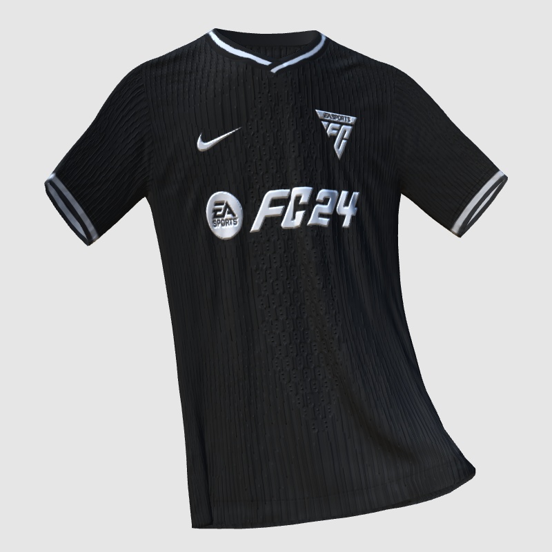 Nike Football Jersey Nike Vapor Template Nike Vapor Template| Free To Use! FIFA Kit Creator Showcase