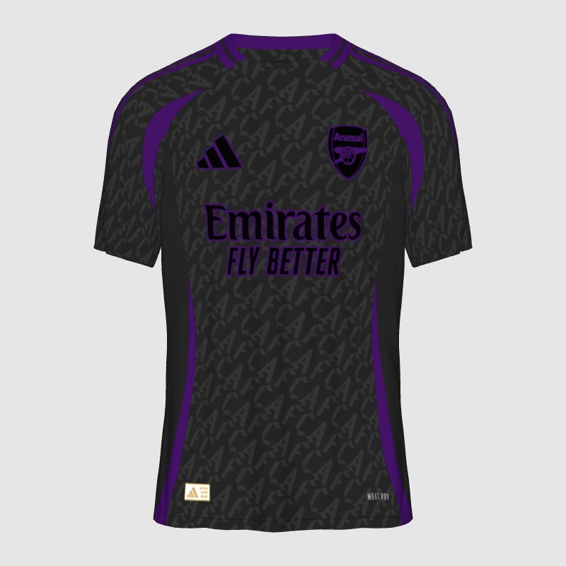 arsenal-purple-fifa-kit-creator-showcase