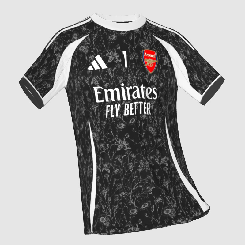 arsenal-goalkeeper-kit-concept-fifa-kit-creator-showcase