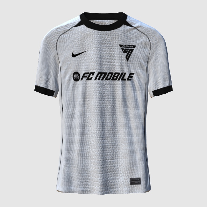 nike kit creator