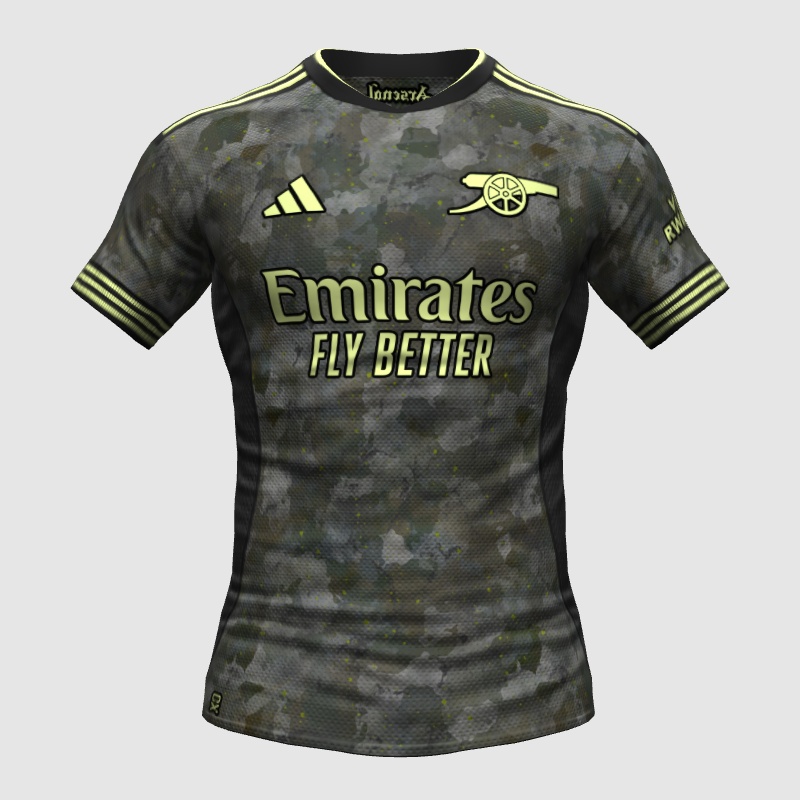 arsenal-x-adidas-third-concept-kit-fifa-kit-creator-showcase