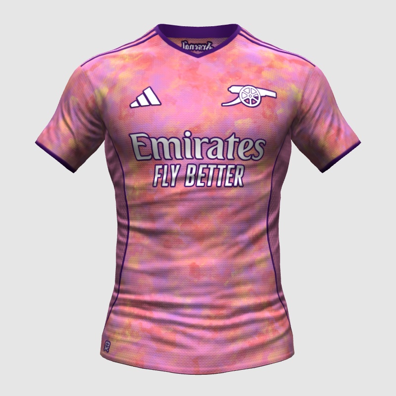 arsenal-x-adidas-third-concept-kit-fifa-kit-creator-showcase