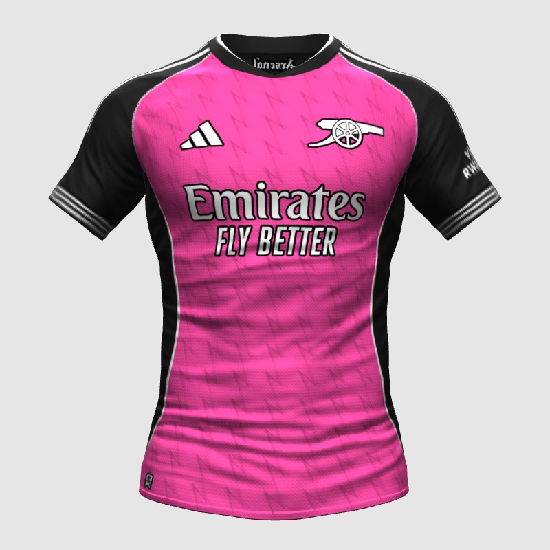 arsenal-x-adidas-third-concept-kit-fifa-kit-creator-showcase