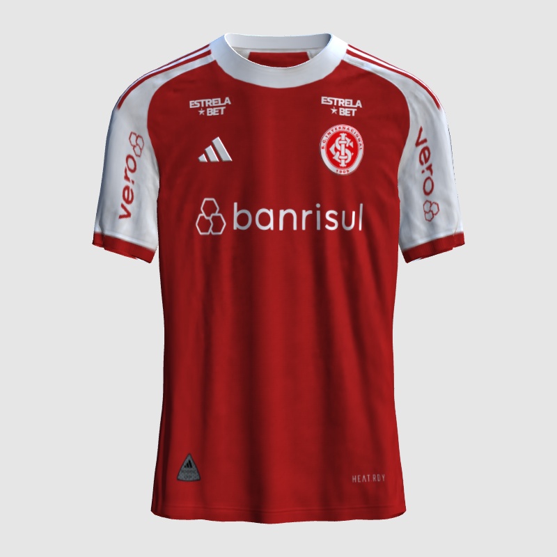 Brasileirão 2024/Brazilian Championship 2024 - Collection by Kni - FIFA ...