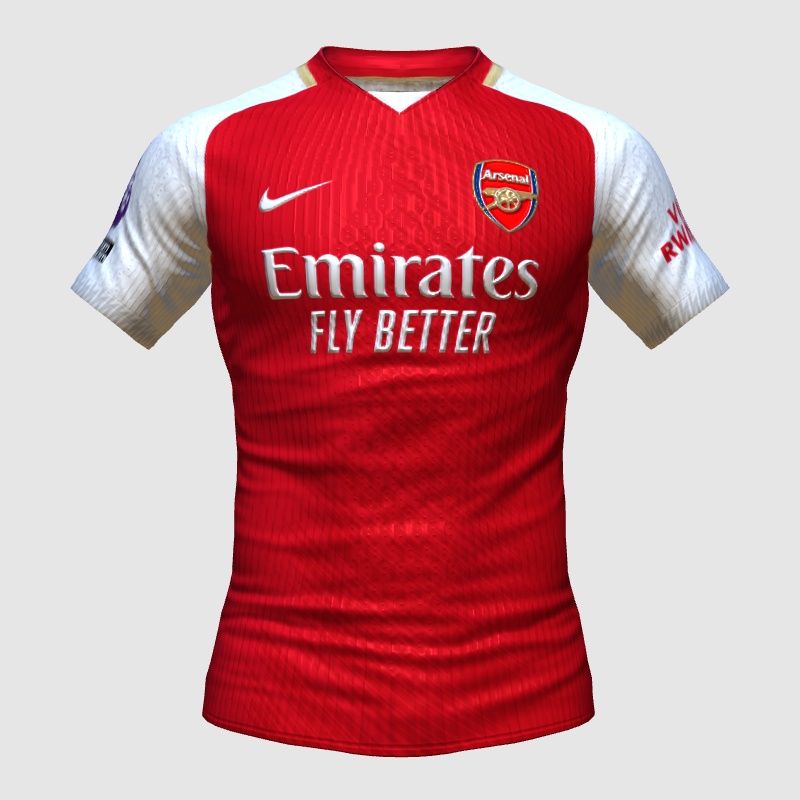 arsenal-x-nike-home-concept-kit-fifa-kit-creator-showcase
