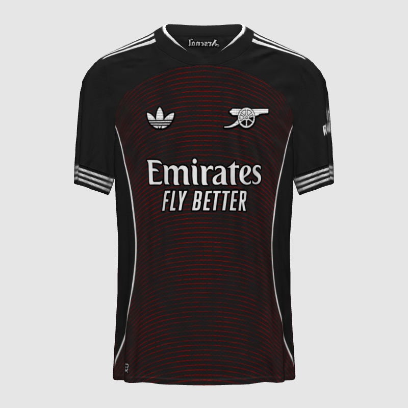 arsenal-x-adidas-third-concept-kit-fifa-kit-creator-showcase