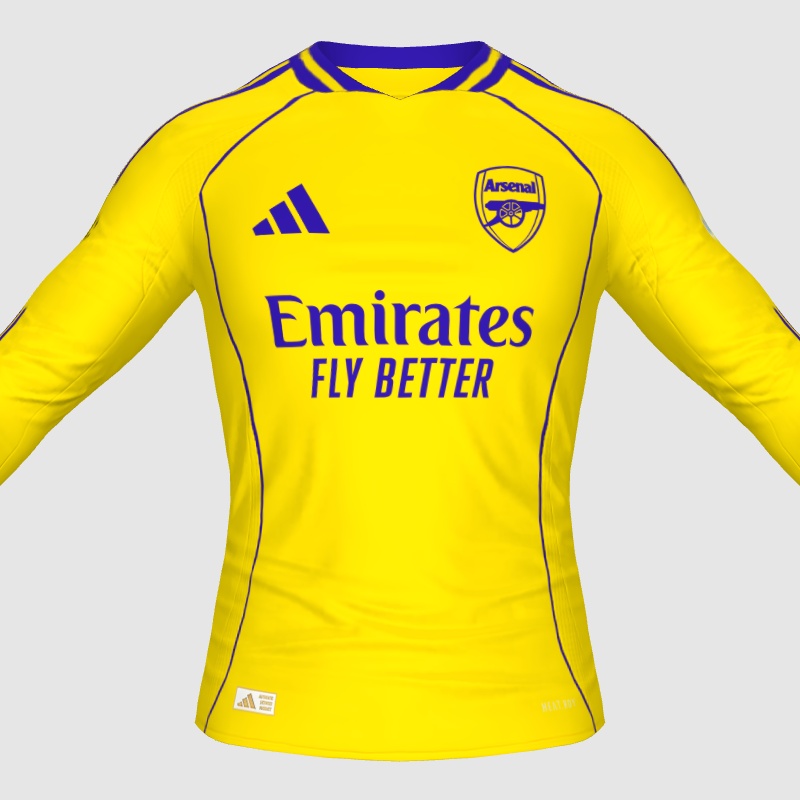 concept-arsenal-goalkeeper-home-kit-fifa-kit-creator-showcase