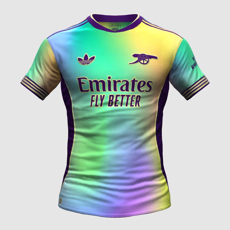 arsenal-x-adidas-third-concept-kit-fifa-kit-creator-showcase