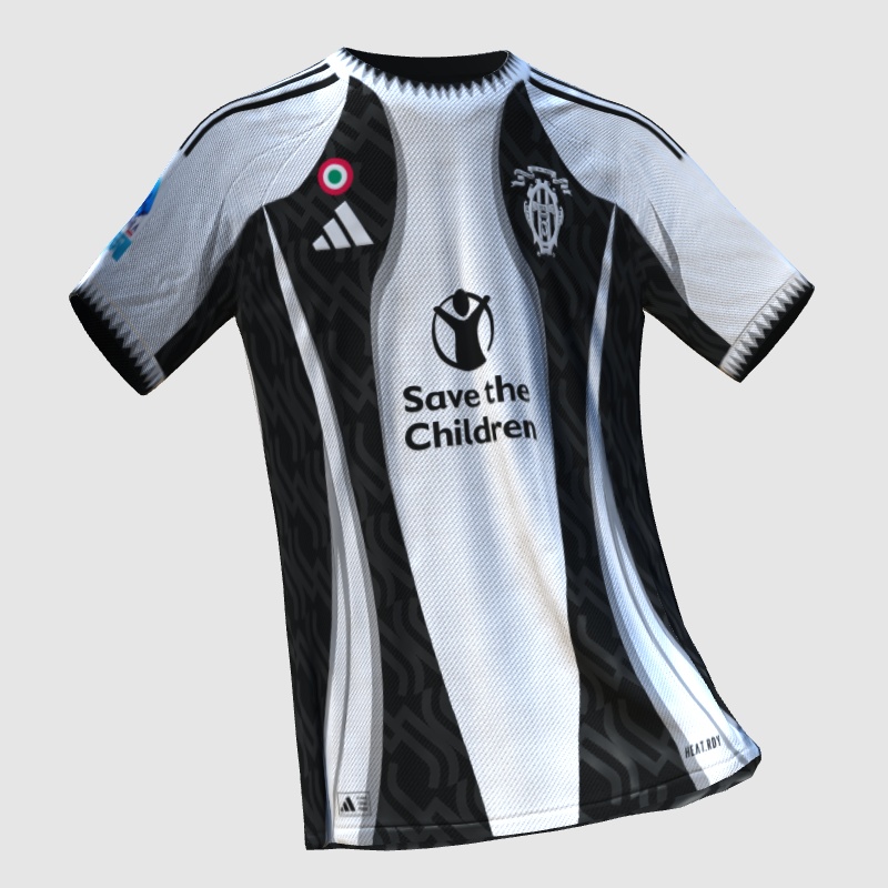 Maillot Juventus 2002/2003 – Rare – Original – Très Bel état