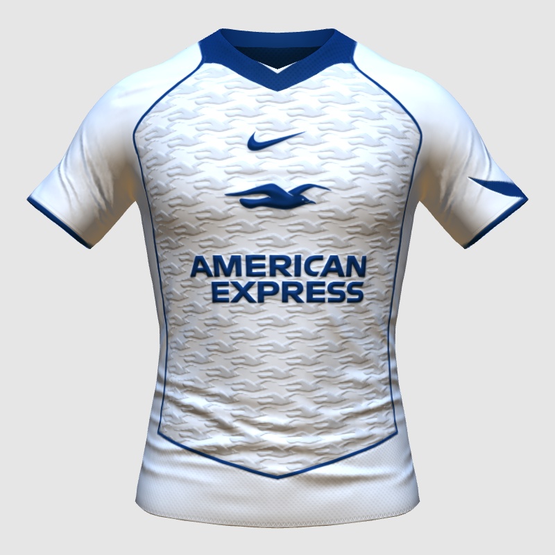 england teams - Collection by wings sportwear - FIFA Kit Creator Showcase