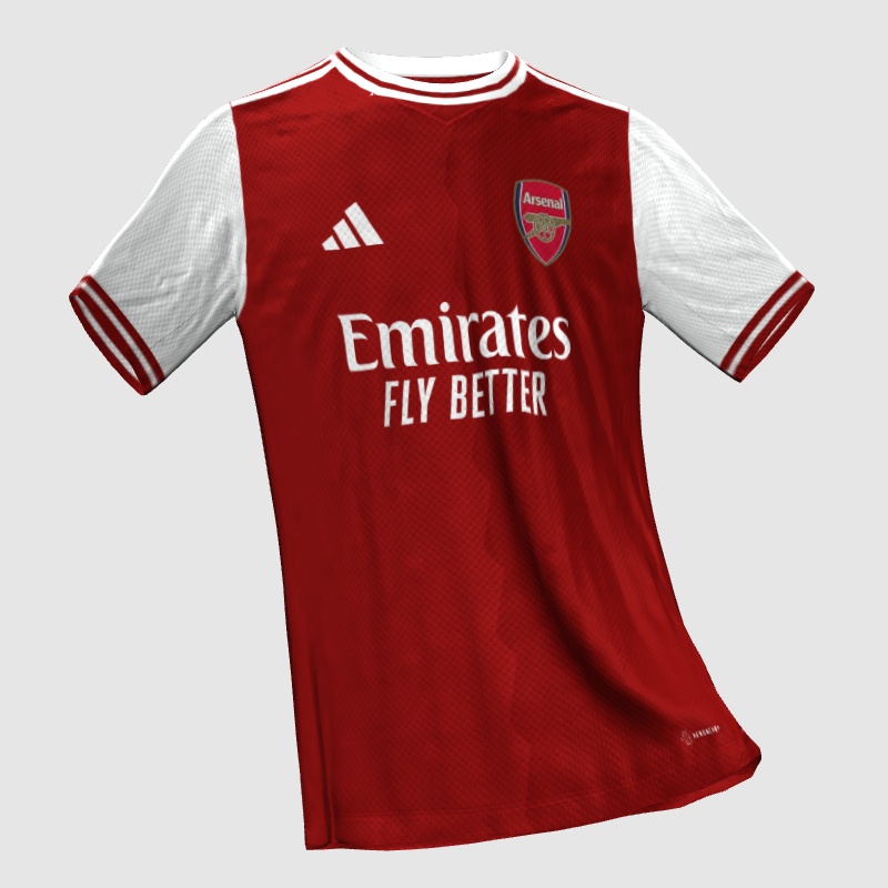 arsenal-home-concept-fifa-kit-creator-showcase