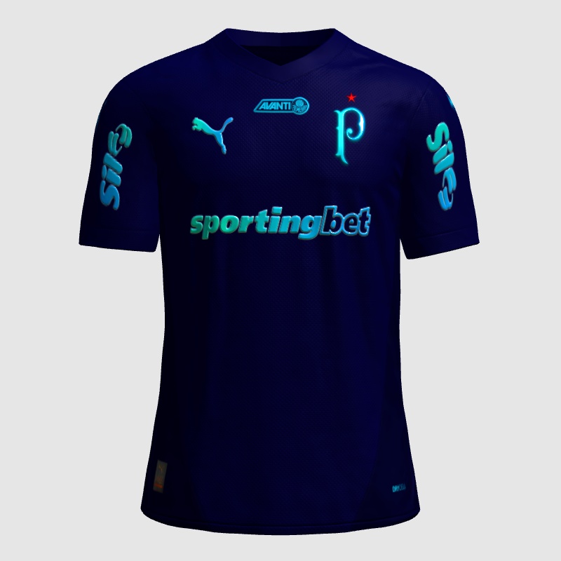 Reading 3rd Kit