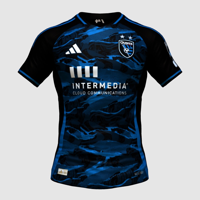 san-jose-earthquakes-home-kit-fifa-kit-creator-showcase