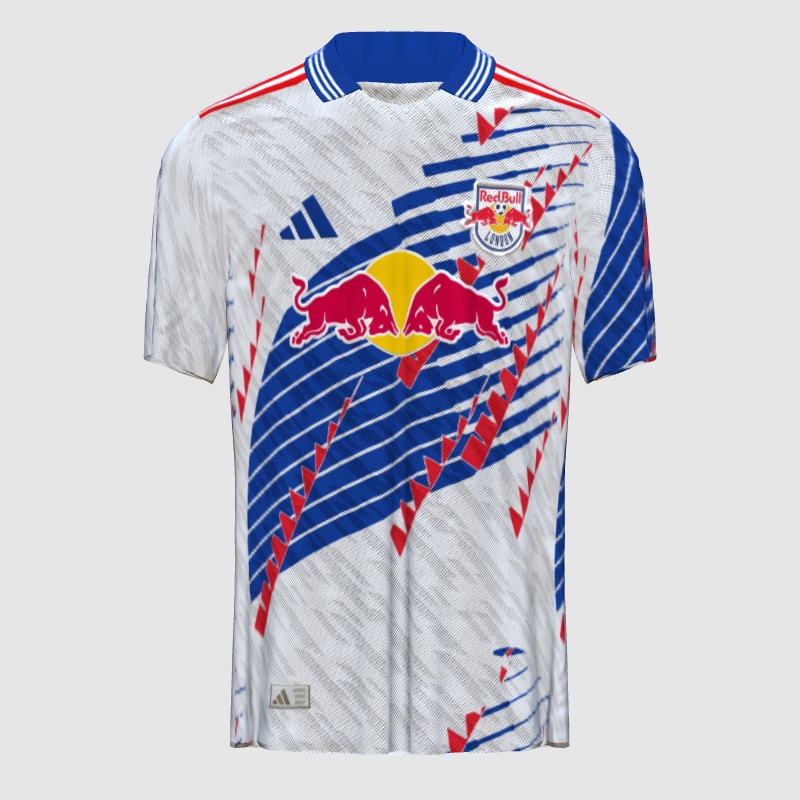 Fantasy & Market Impact