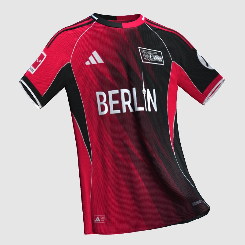 1 FC Union Berlin Third Concept FIFA Kit Creator Showcase 1-fc-union-berlin-third-concept-fifa-kit-creator-showcase