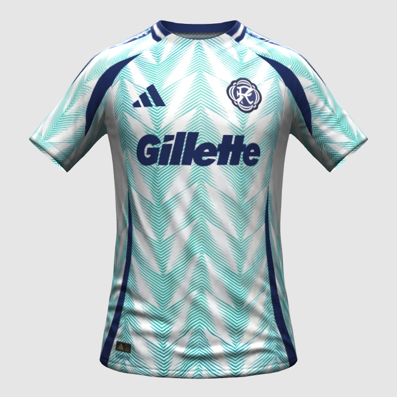 new-england-revolution-2025-away-fifa-kit-creator-showcase