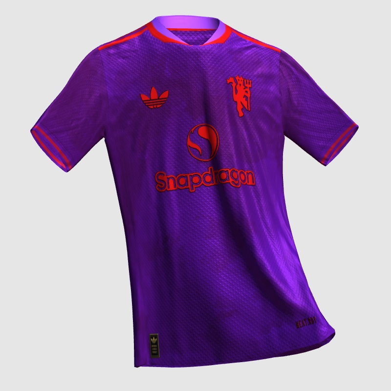 Z Kit Premier league collection - Collection by Z.KITS - FIFA Kit Creator ...