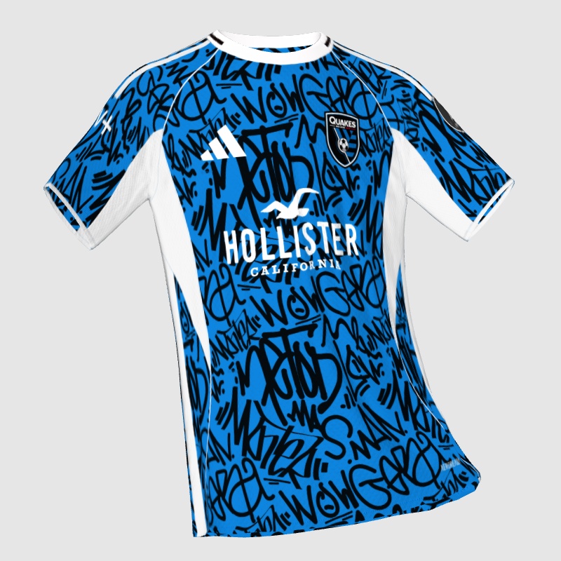 san-jose-earthquakes-25-26-home-kit-fifa-kit-creator-showcase