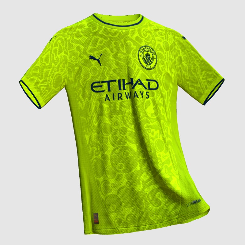 Z Kit Leaked Kits - Collection by Z.KITS - FIFA Kit Creator Showcase