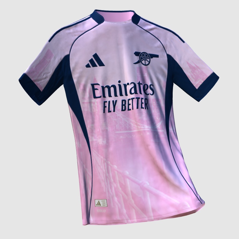 arsenal-x-adidas-third-concept-kit-fifa-kit-creator-showcase