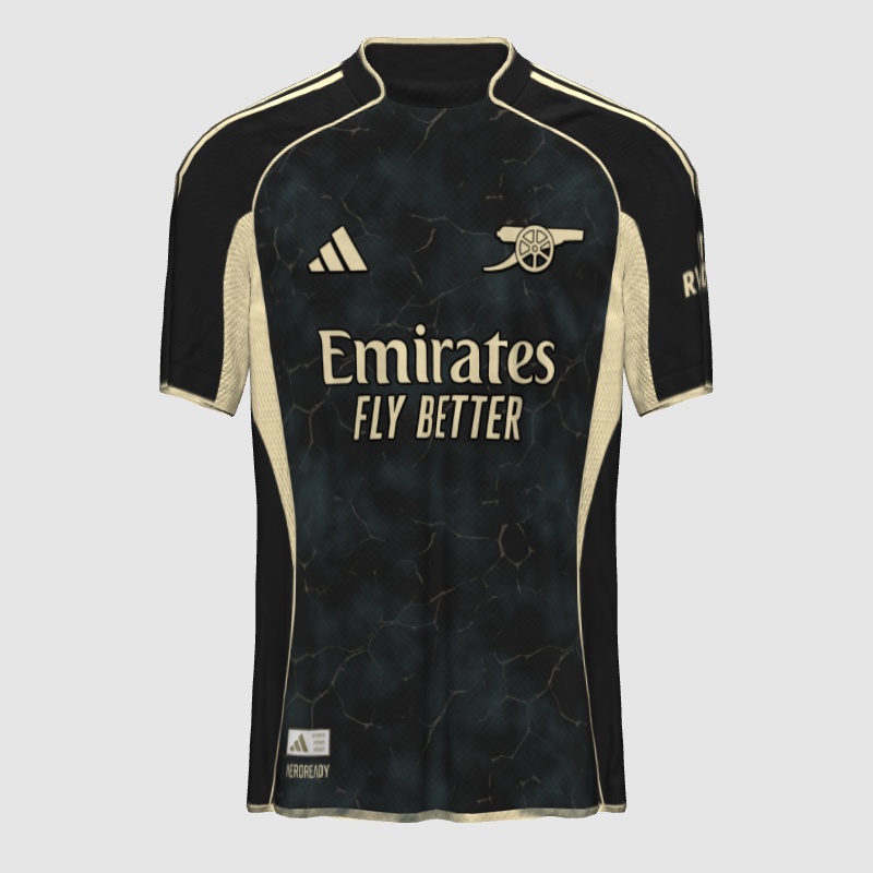 arsenal-x-adidas-third-concept-kit-fifa-kit-creator-showcase