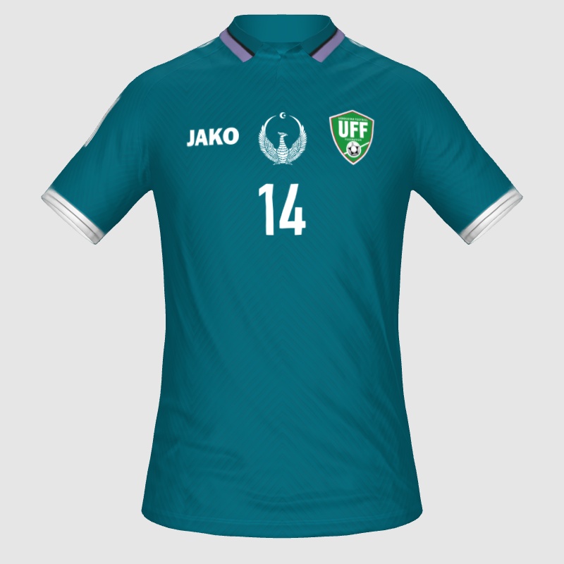 ay1030】FIFA WORLD CUP スペシャルセット 製品情報】PANINI