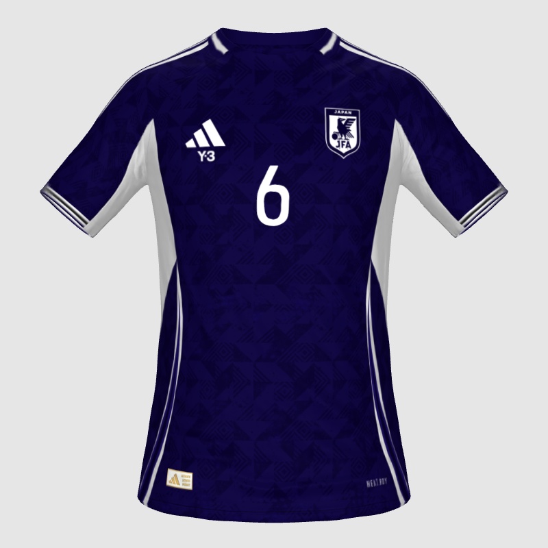 ワールドカップサッカー　ジオラマ 61j2wcv-ssL._UF894,1000_QL80_.jpg