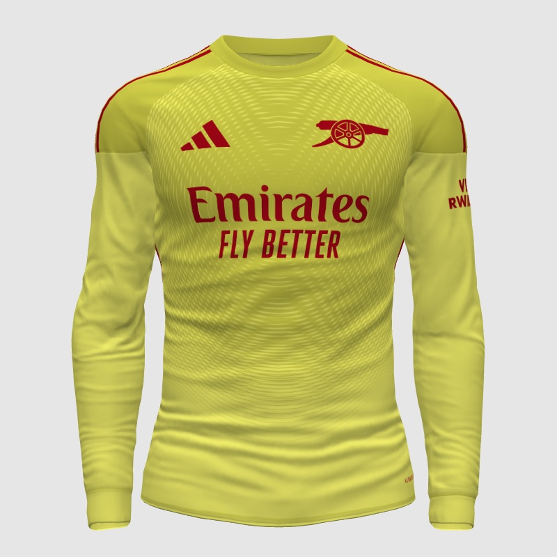 arsenal-gk-2025-26-fifa-kit-creator-showcase