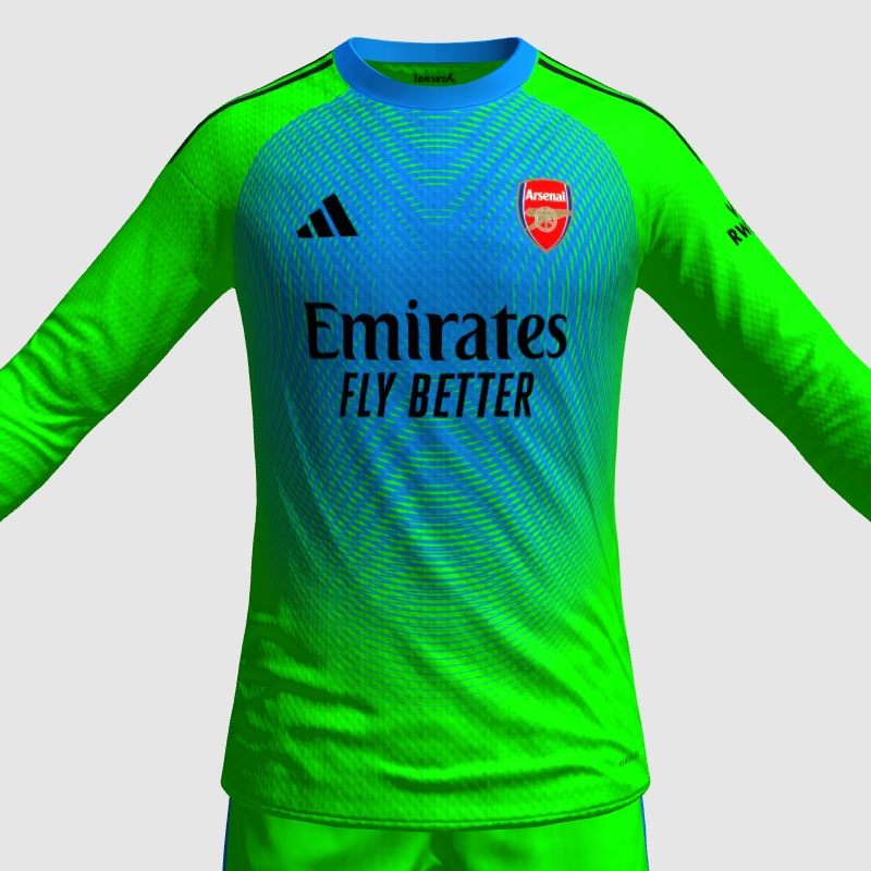 arsenal-gk-fifa-kit-creator-showcase