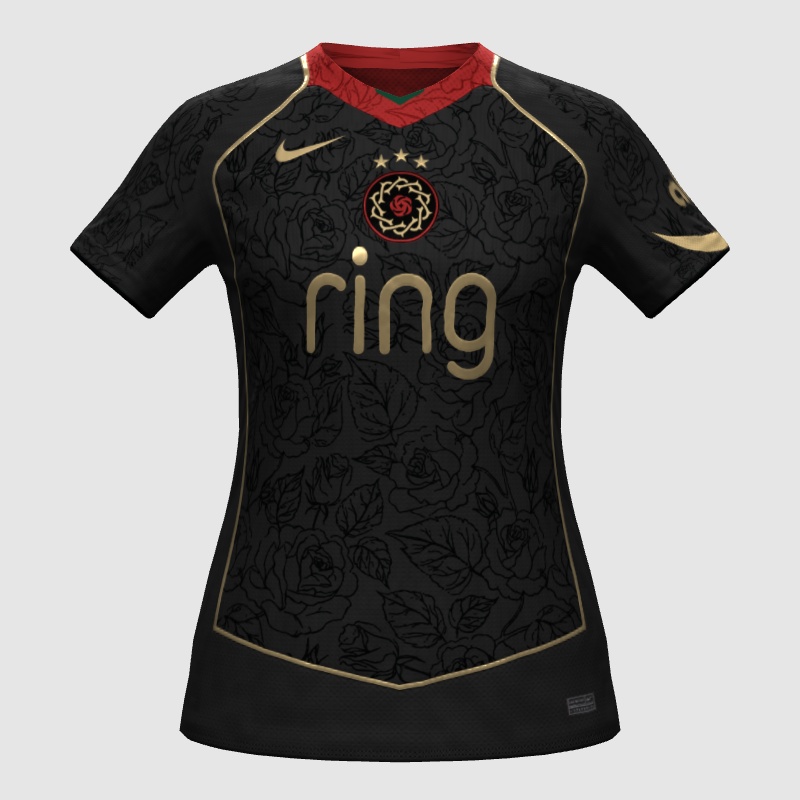 portland-thorns-2026-nike-home-concept-fifa-kit-creator-showcase