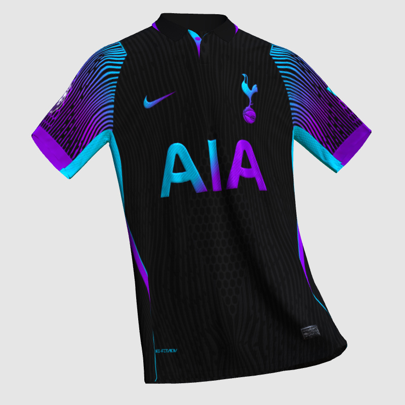 tottenham-26-27-3rd-concept-fifa-kit-creator-showcase