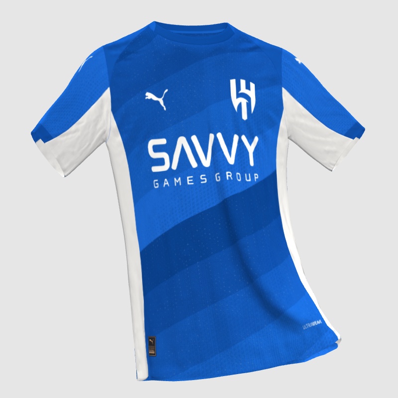CWC - Collection by birthdaypotato12 - FIFA Kit Creator Showcase