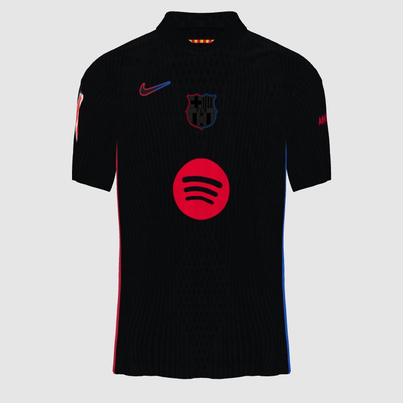 barcelona-2024-25-away-fifa-kit-creator-showcase