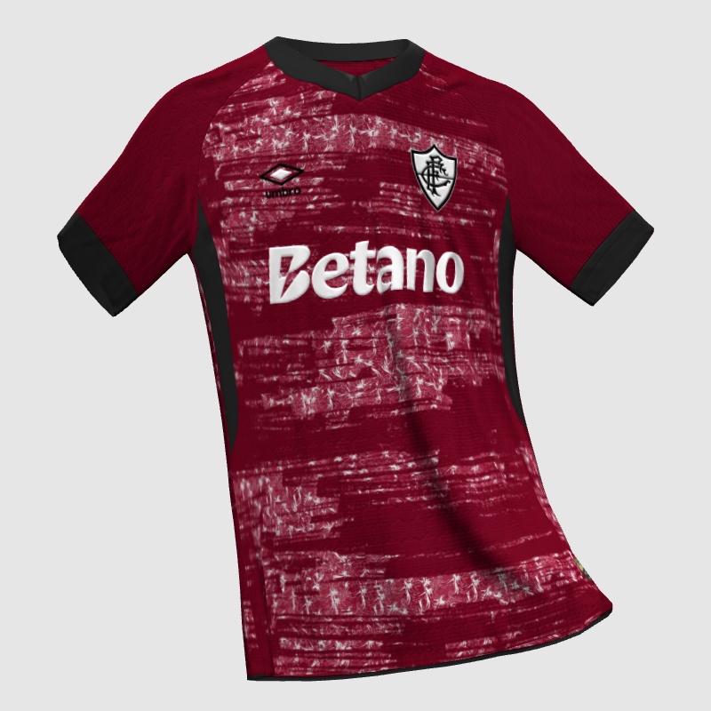CWC - Collection by birthdaypotato12 - FIFA Kit Creator Showcase
