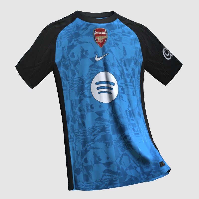 arsenal-x-nike-gk-fifa-kit-creator-showcase
