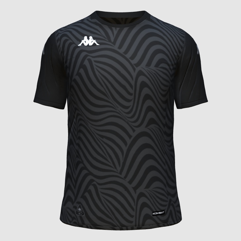 インテル Umbro FITGAR 青/黒 FIFAクラブW杯2025