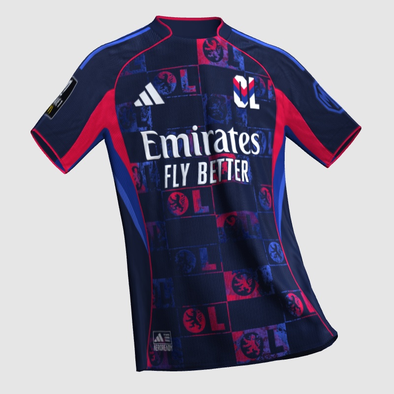 アイドル OnlyOneOf 1st OFFICIAL FANCLUB lyOn KIT Onlyoneof Ultra Lyon 1st Official Fan Club FC Limited Kit