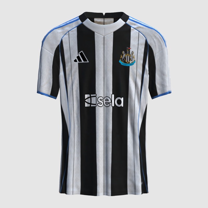 newcastle-united-home-kit-26-27-fifa-kit-creator-showcase