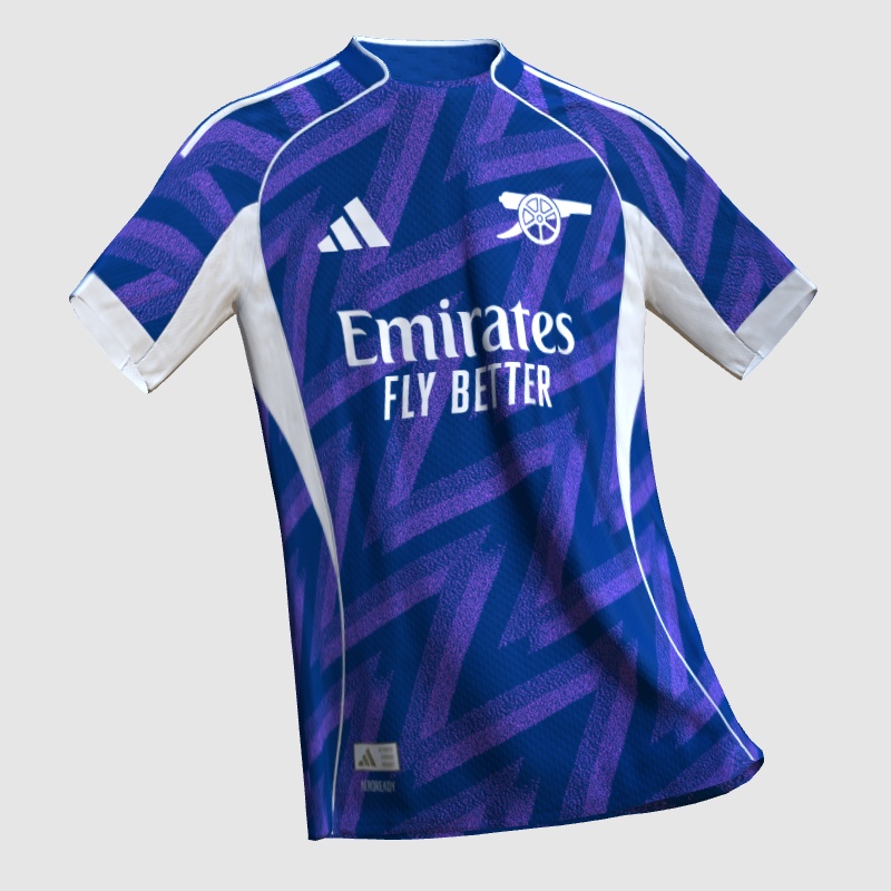 arsenal-retro-third-kit-fifa-kit-creator-showcase