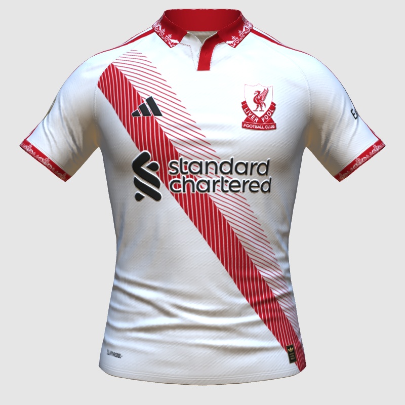 liverpool-x-adidas-3rd-kit-fan-made-concept-fifa-kit-creator-showcase