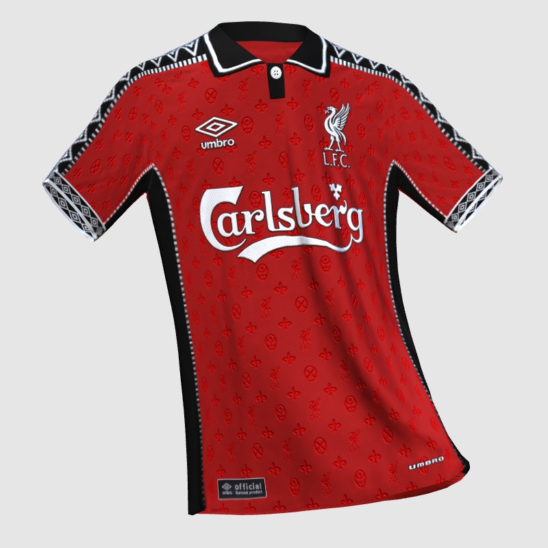 liverpool-x-umbro-26-27-home-kit-concept-fifa-kit-creator-showcase