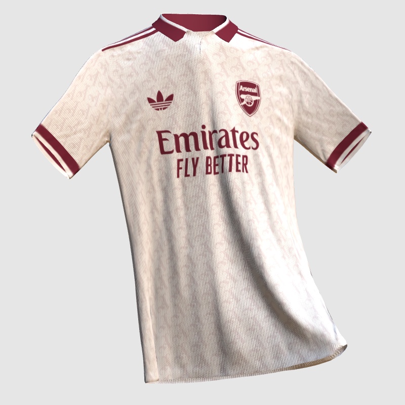 arsenal-away-concept-fifa-kit-creator-showcase